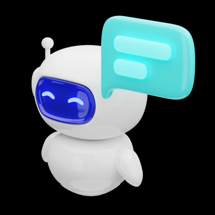 ChatBot
