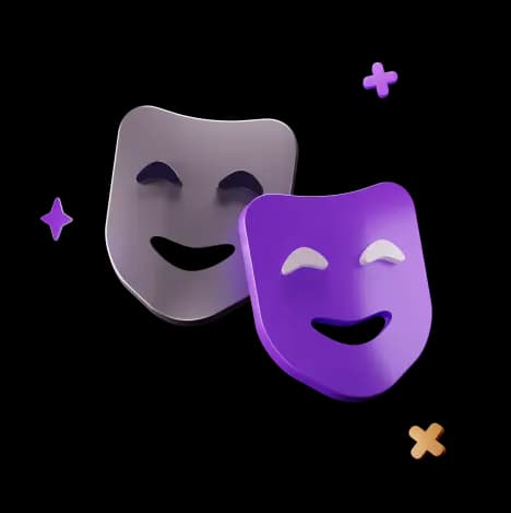 Masks