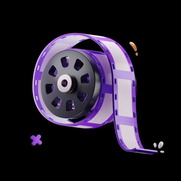 Reels
