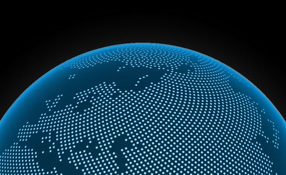 Globe