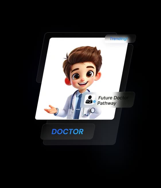 hero-img