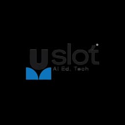 USLOT Logo